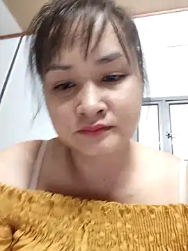 Snapshot of Jeassi-sica01 chatting on June 2026 01:49:01 PM Jeassi-sica01 online show from June 2026 01:49:01 PM