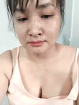 Snapshot of Jeassi-sica01 chatting on June 2026 01:28:02 AM Jeassi-sica01 online show from June 2026 01:28:02 AM