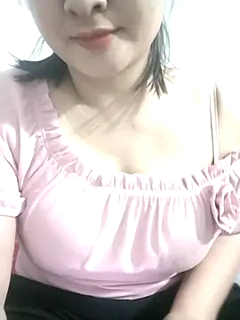 Jeassi-sica01 online show from March 2026 09:36:02 AM