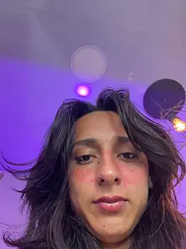 Elisasue online show from May 2026 03:14:01 AM