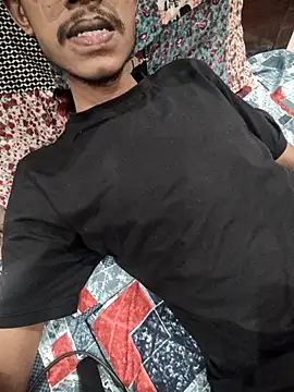 rango licker online show from May 2026 07:57:02 AM