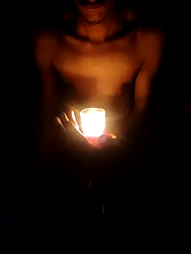 rango licker online show from May 2026 08:36:02 PM