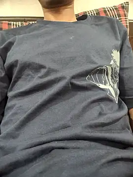 rango licker online show from February 2026 03:40:01 AM