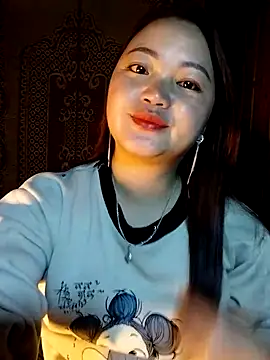 Ttmay- online show from February 2026 02:01:02 AM