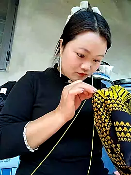 Ttmay- online show from February 2026 02:56:01 AM