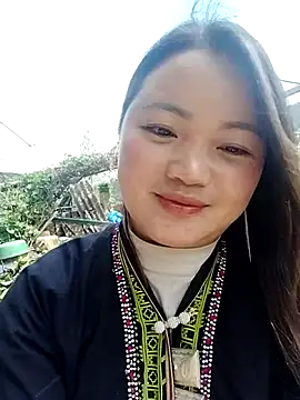 Ttmay- online show from February 2026 03:28:01 AM