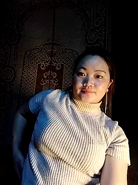 Ttmay- online show from February 2026 11:11:02 AM