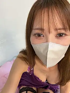 eri2026eri online show from May 2026 11:52:02 PM