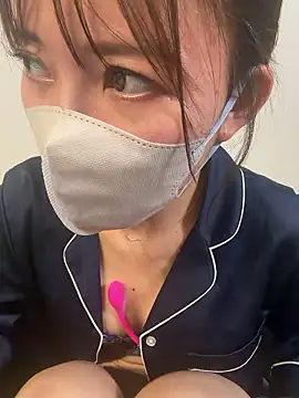 eri2026eri online show from June 2026 02:33:01 PM
