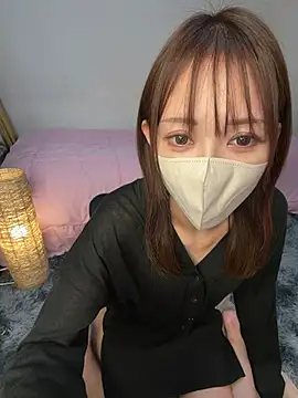 eri2026eri online show from April 2026 12:23:01 AM