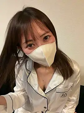 eri2026eri online show from May 2026 02:44:02 PM
