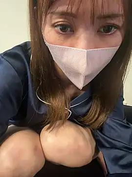 eri2026eri online show from April 2026 02:37:01 PM