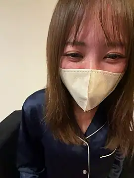 eri2026eri online show from May 2026 02:56:01 PM