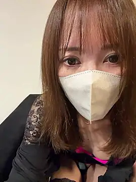 eri2026eri online show from June 2026 02:50:01 PM