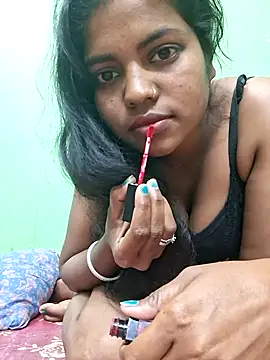  Miss Wednasday- online show from February 2026 07:52:01 AM