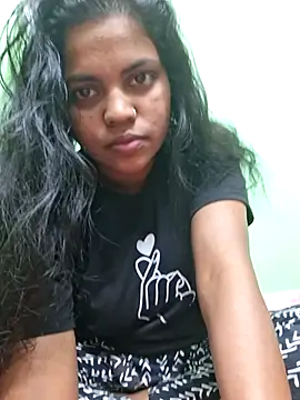  Miss Wednasday- online show from March 2026 10:11:02 AM