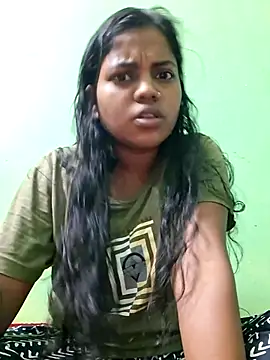  Miss Wednasday- online show from February 2026 11:43:02 AM