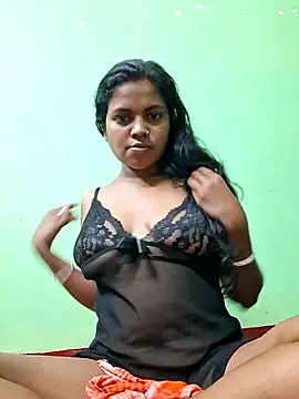  Miss Wednasday- online show from February 2026 06:08:01 PM