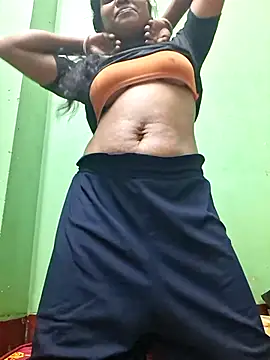  Miss Wednasday- online show from March 2026 06:41:01 PM