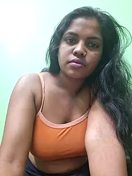  Miss Wednasday- online show from February 2026 08:47:01 AM