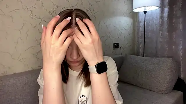 JeannaLanno online show from April 2026 02:08:01 PM