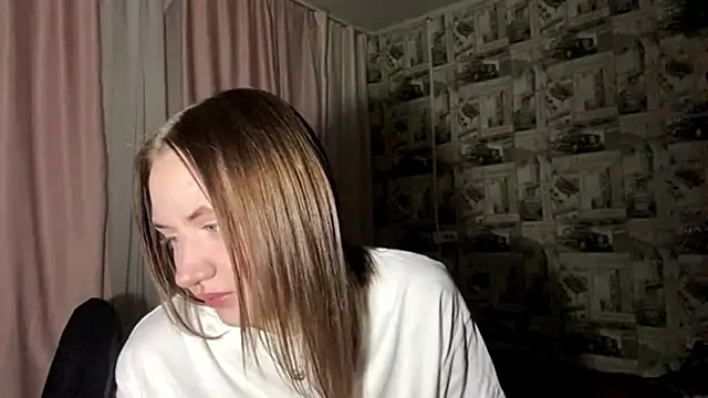 JeannaLanno online show from April 2026 05:10:01 PM