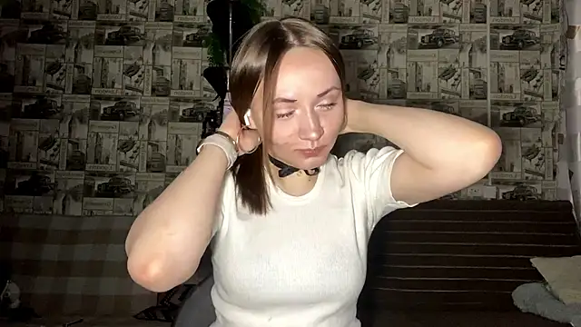 JeannaLanno online show from March 2026 09:08:02 PM