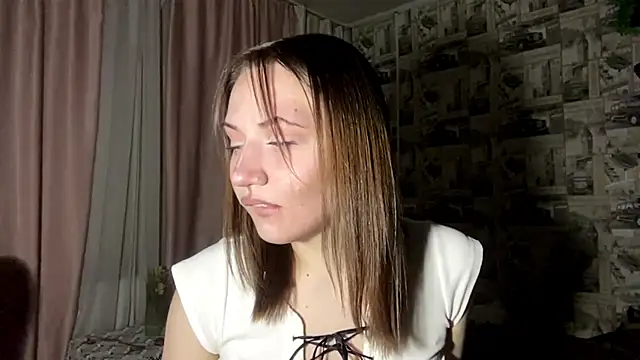 JeannaLanno online show from March 2026 05:15:01 PM