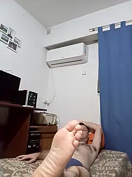 EcodeViento online show from February 2026 05:07:01 AM