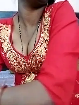 Sarika sexy1 online show from March 2026 05:08:02 AM