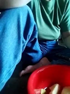 Meomeo sexyy online show from June 2026 05:05:01 AM