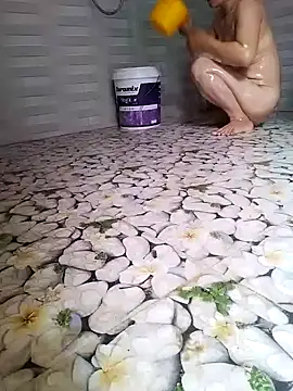 Meomeo sexyy online show from August 2026 03:38:02 AM