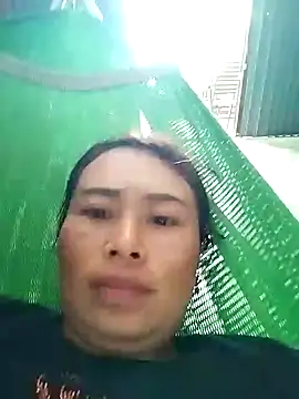 Meomeo sexyy online show from July 2026 05:17:02 AM