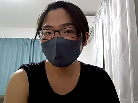 koarannkunn online show from April 2026 02:09:01 PM
