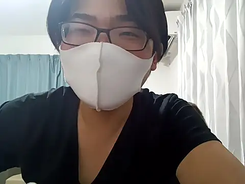 koarannkunn online show from March 2026 03:10:02 PM