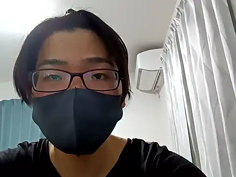 koarannkunn online show from April 2026 03:51:02 PM