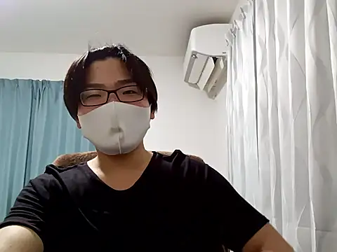 koarannkunn online show from March 2026 02:45:01 PM