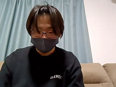 koarannkunn online show from March 2026 03:49:02 PM