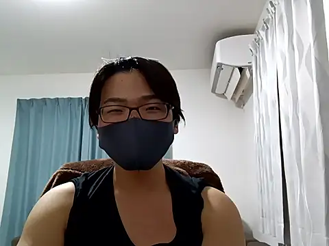 koarannkunn online show from March 2026 02:29:01 PM