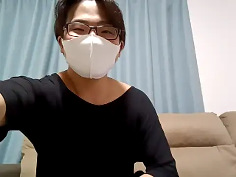 koarannkunn online show from March 2026 04:00:01 PM