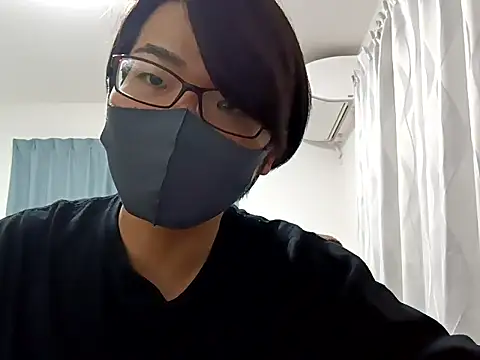 koarannkunn online show from April 2026 04:10:02 PM