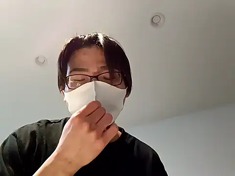 koarannkunn online show from March 2026 11:15:01 AM