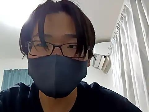 koarannkunn online show from March 2026 11:22:02 AM