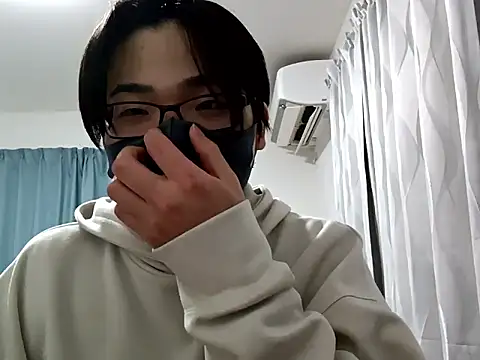 koarannkunn online show from March 2026 11:31:01 AM