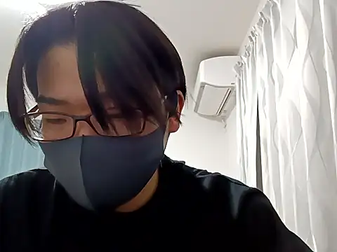 koarannkunn online show from March 2026 10:48:02 AM