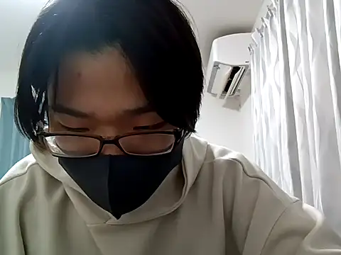 koarannkunn online show from March 2026 09:31:02 AM