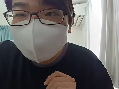 koarannkunn online show from May 2026 05:35:01 AM