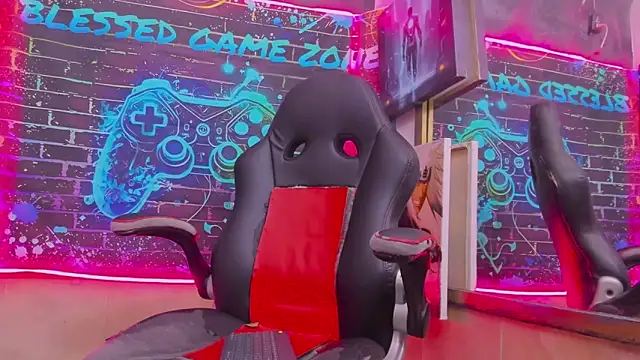 alex blasze online show from February 2026 03:29:01 AM