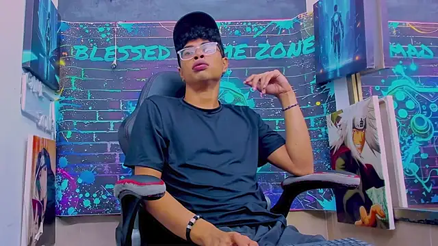 alex blasze online show from February 2026 03:50:01 AM