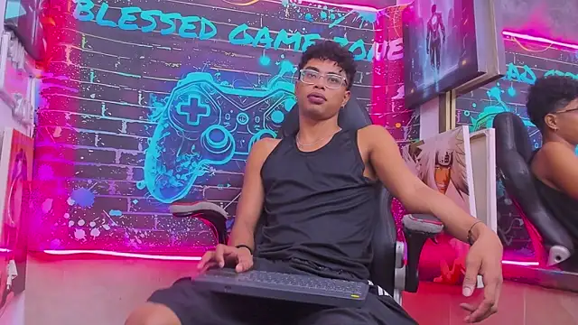 alex blasze online show from March 2026 03:39:02 AM